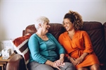 Intergenerational living: what is it and how can it improve our social relationships?