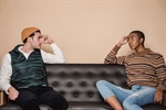 5 powerful tips for managing conflict in social situations