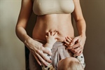 Going through changes: discover how to accept and love your postpartum body