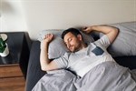 Could a new training programme teach you to sleep better?