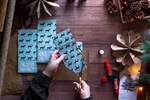7 Mindful holiday crafts to try