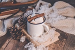 4 mindful moments for the festive season